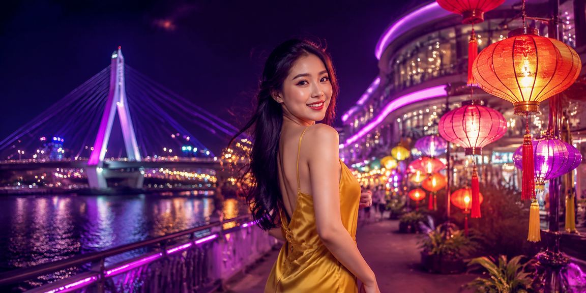 cpc5 bet
