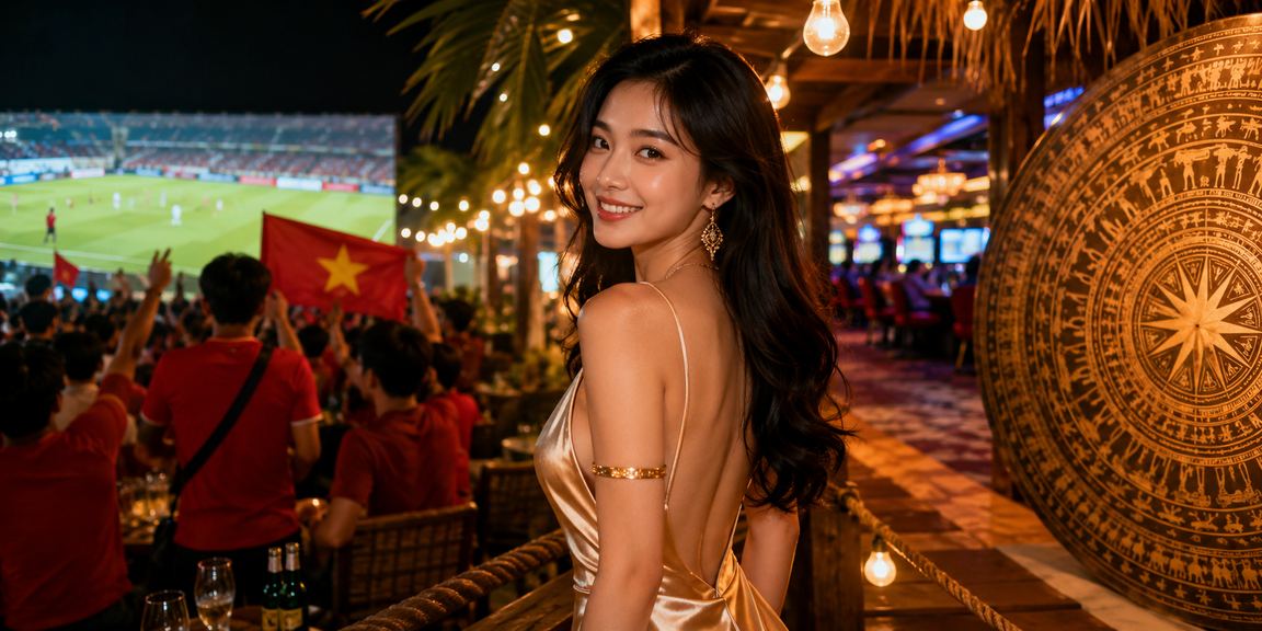 cpc5 bet