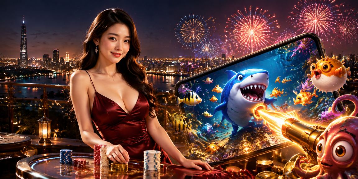 cpc5 bet