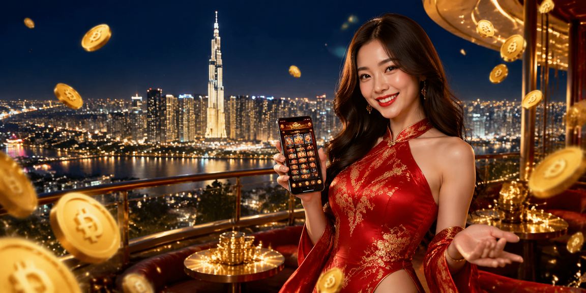 cpc5 bet