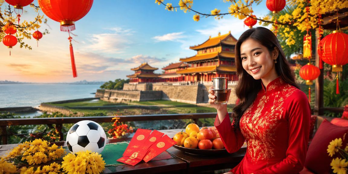 cpc5 bet
