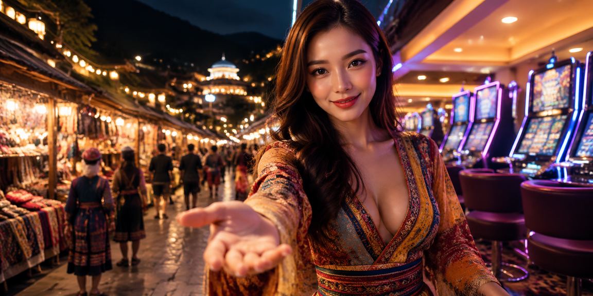 cpc5 bet