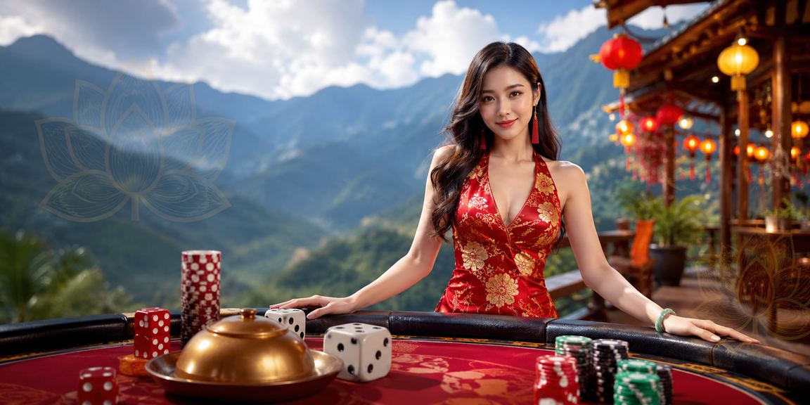 cpc5 bet