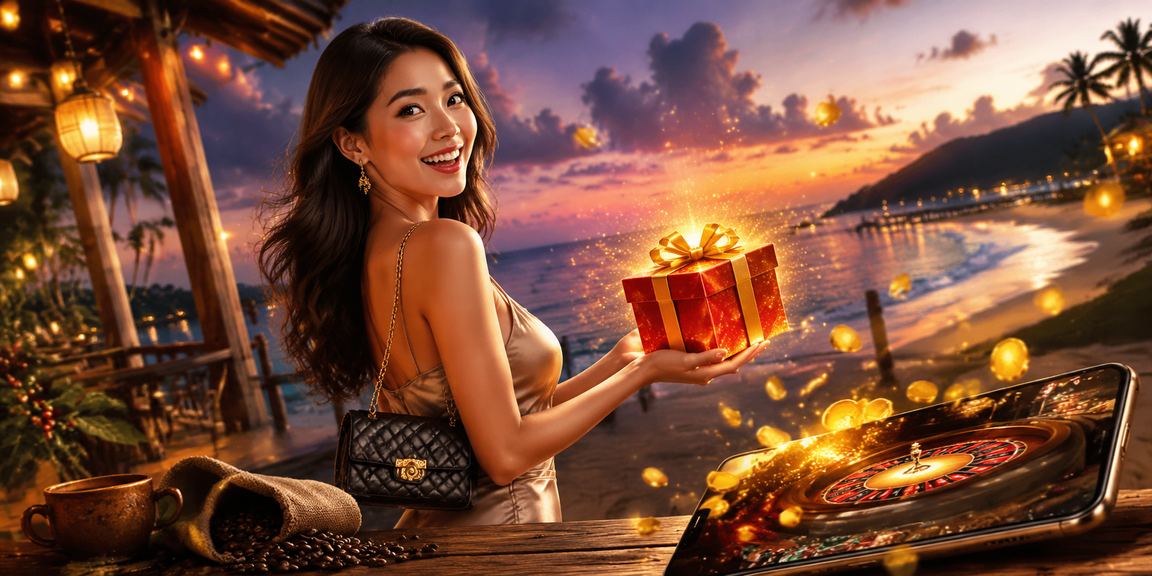 cpc5 bet
