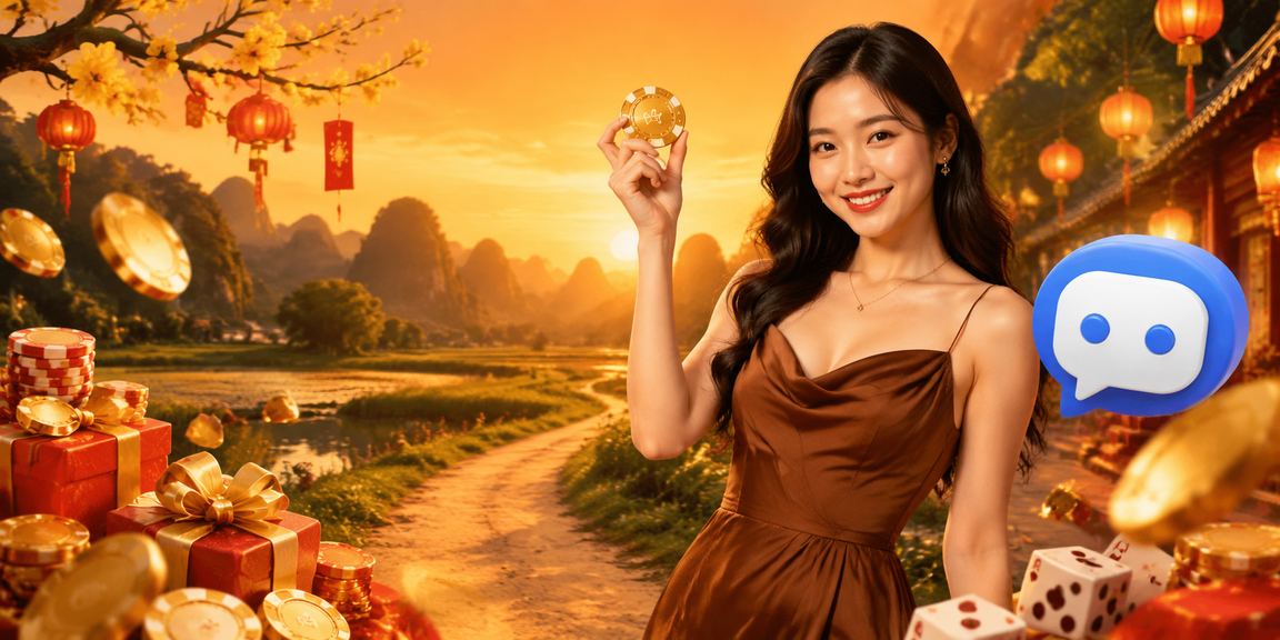 cpc5 bet