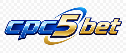 CPC5 Bet logo
